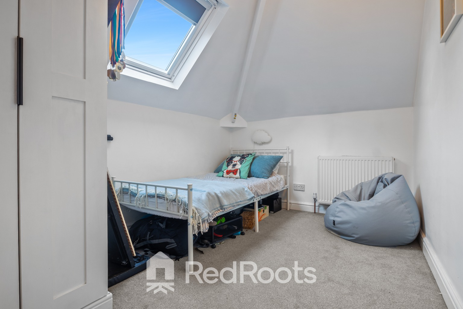 Kensington Road, WF1, photo 12