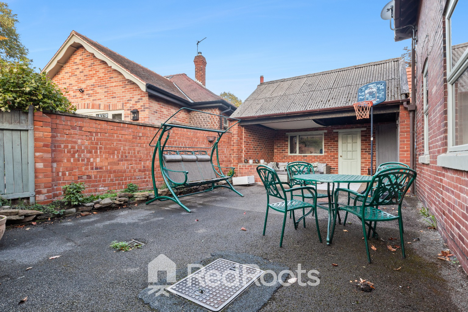 Kensington Road, WF1, photo 19