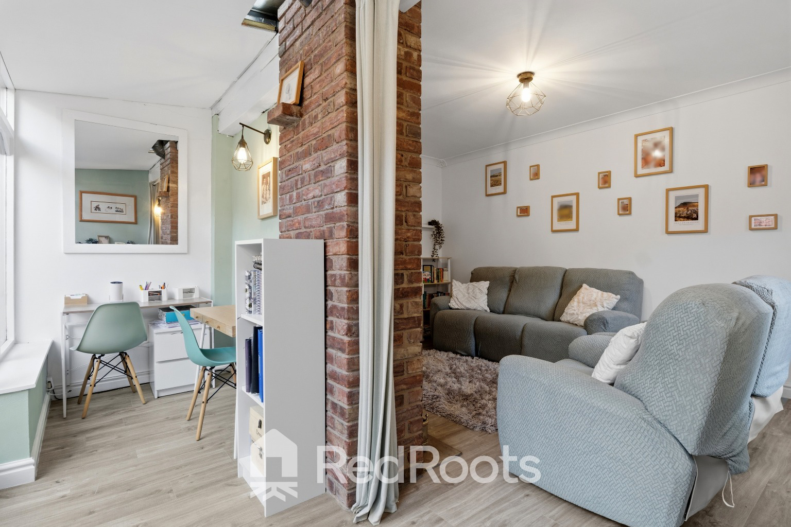 Kensington Road, WF1, photo 6