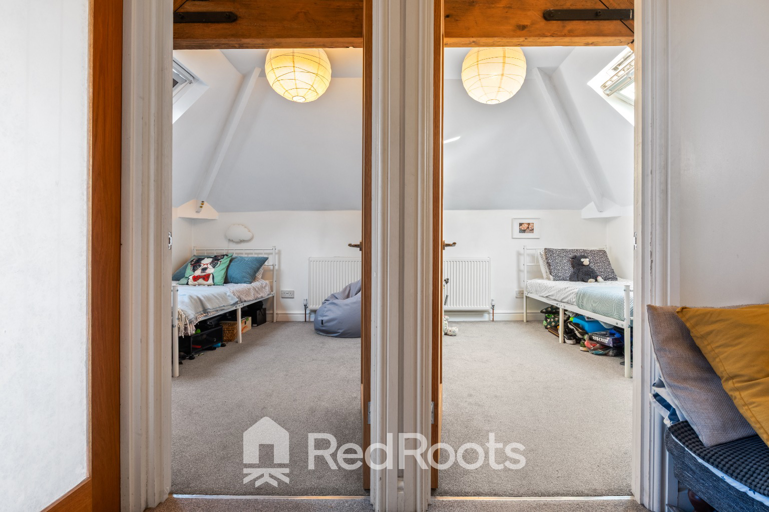 Kensington Road, WF1, photo 14