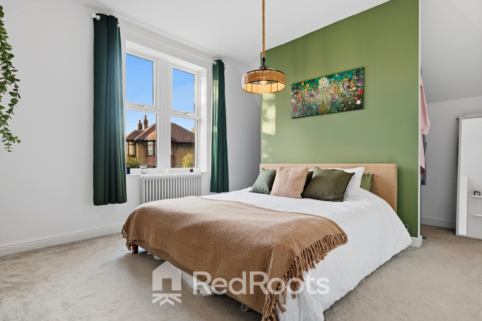 Kensington Road, WF1, photo 8