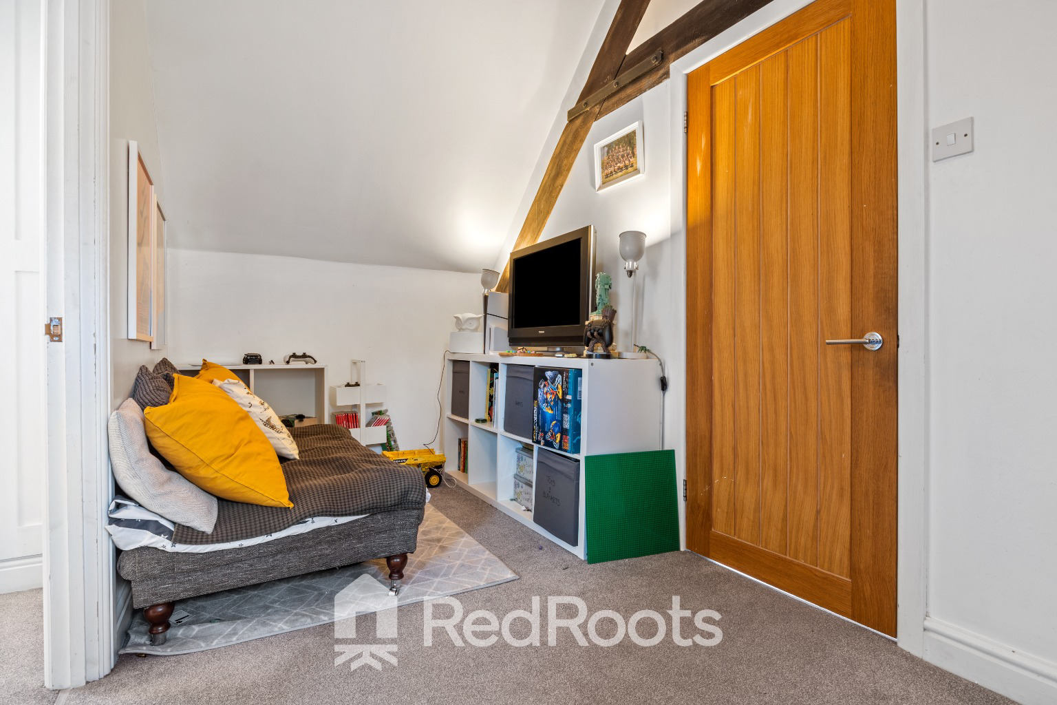 Kensington Road, WF1, photo 15