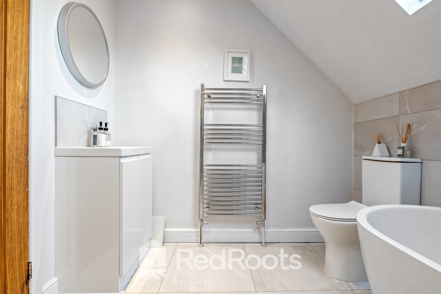 Kensington Road, WF1, photo 11