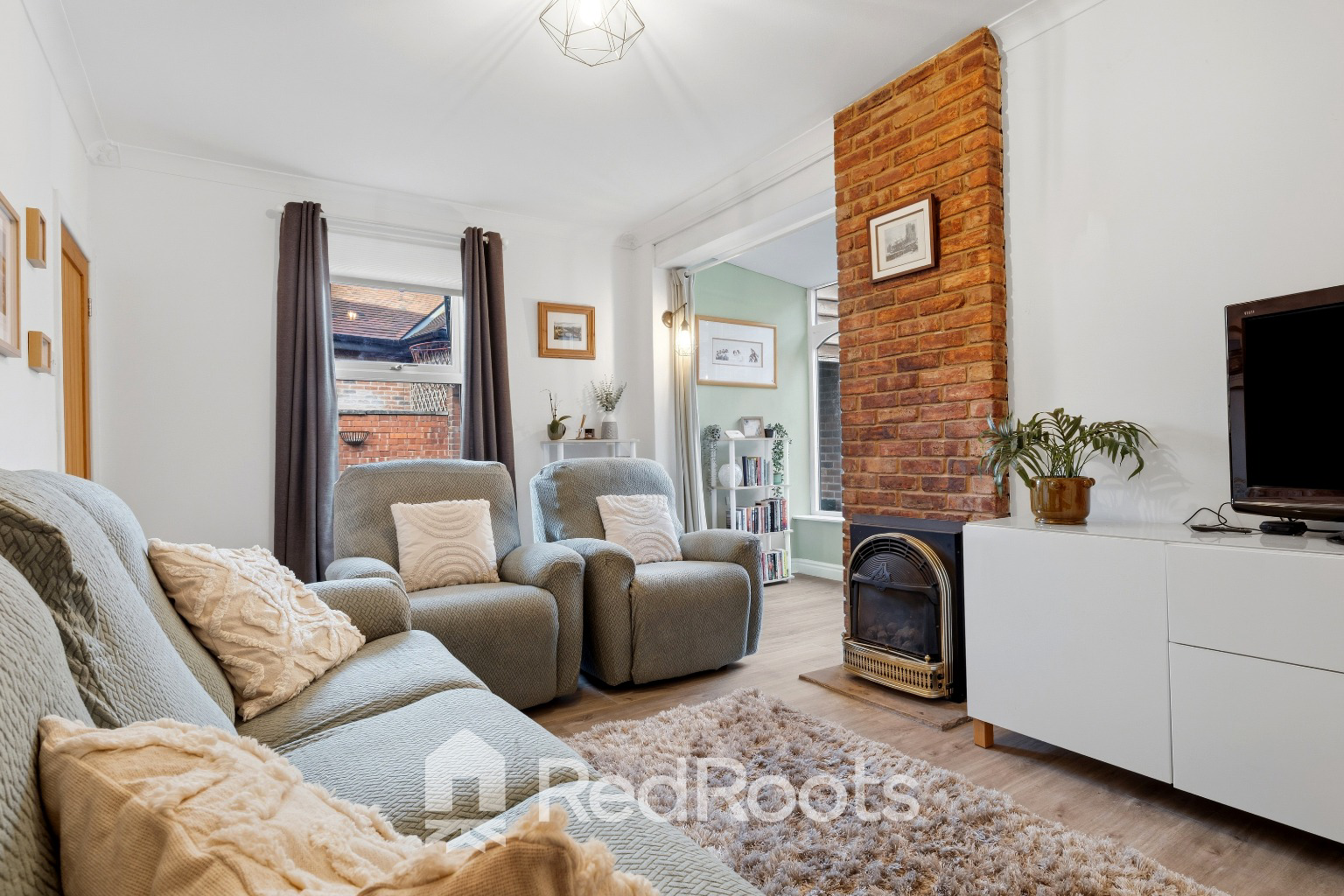Kensington Road, WF1, photo 5