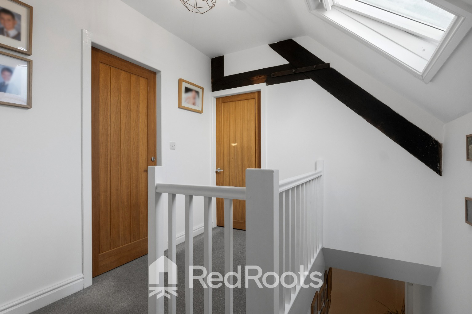 Kensington Road, WF1, photo 7