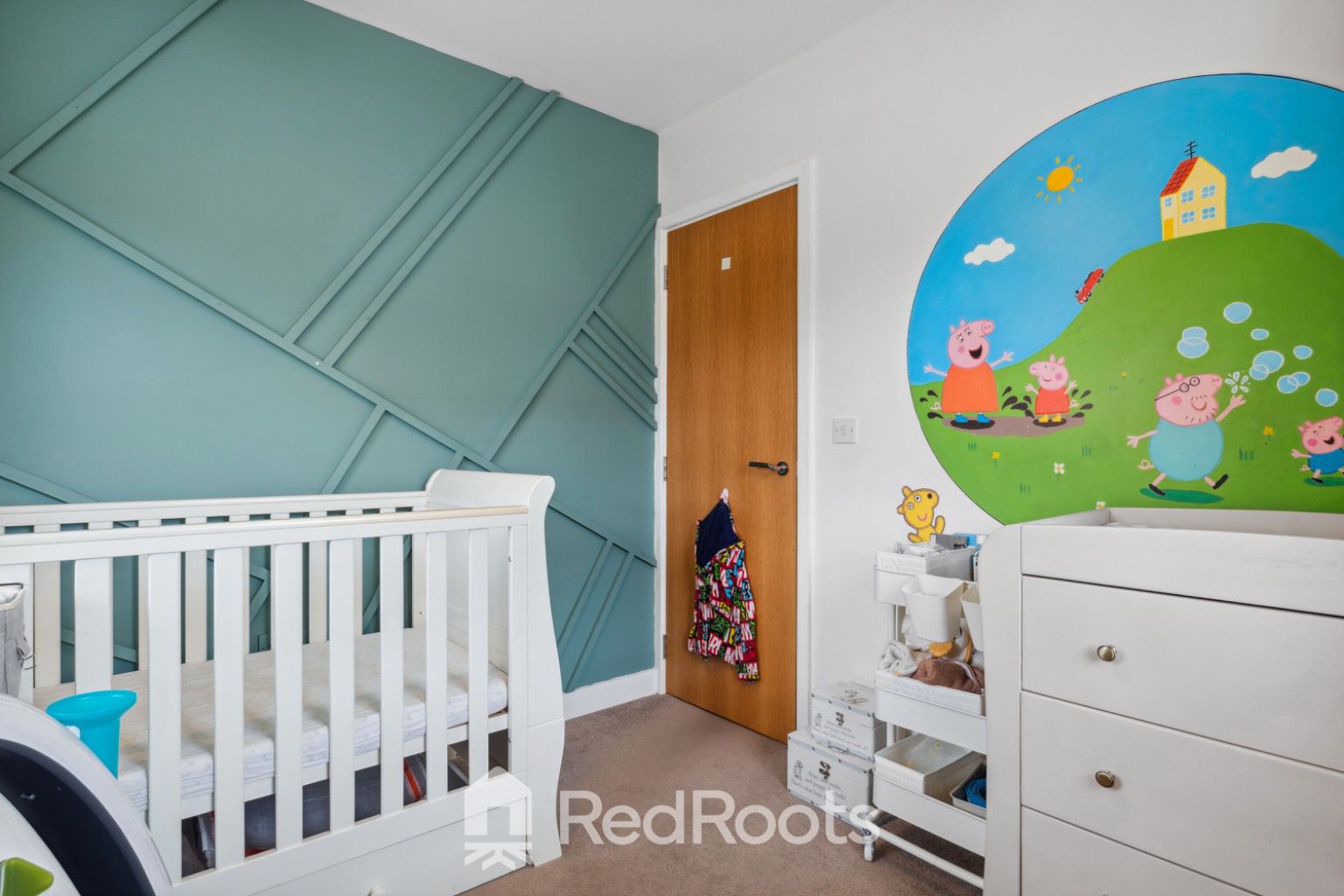 Stretton Street, Adwick-Le-Street, Doncaster, South Yorkshire, DN6, photo 7