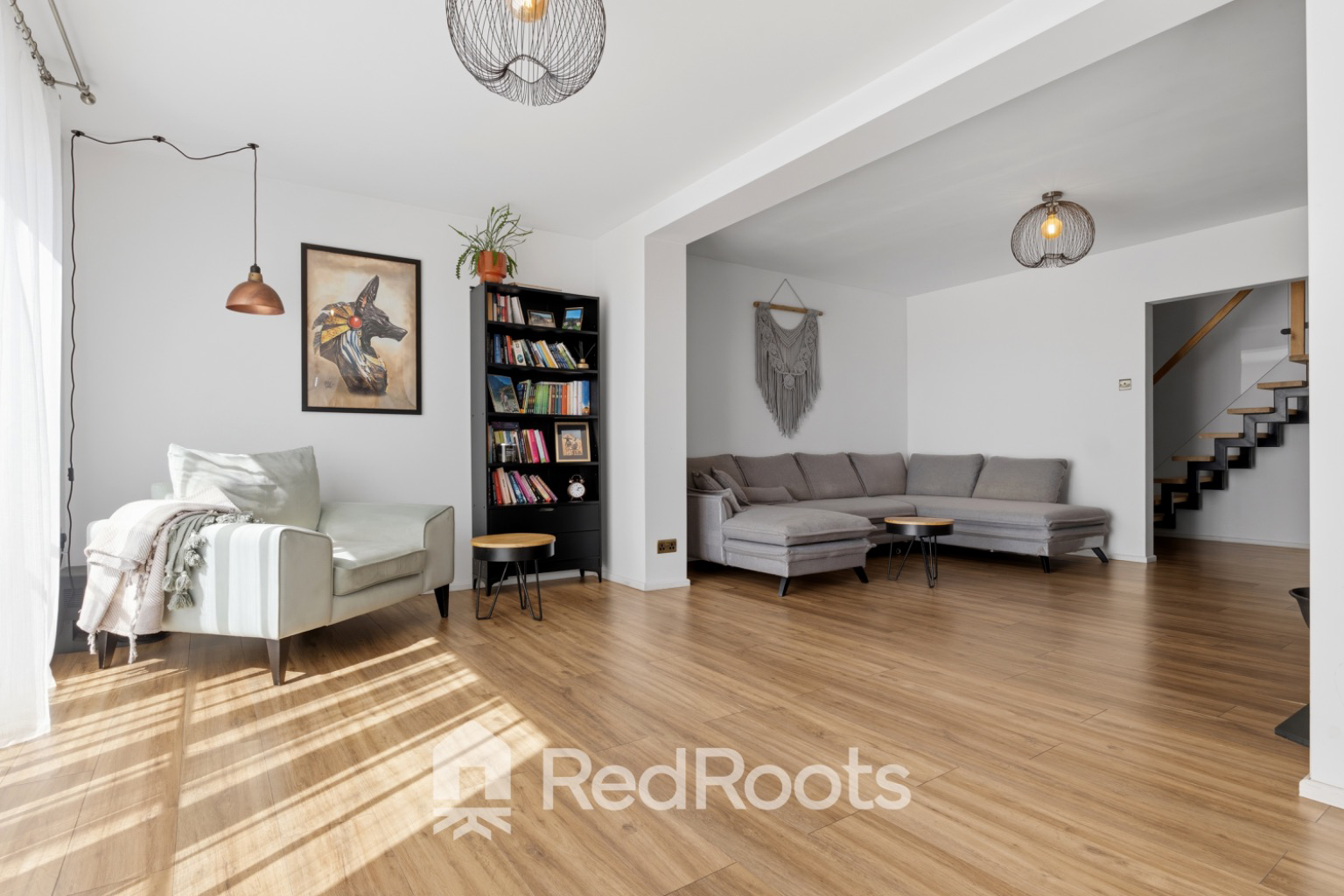 Straight Lane, Skelbrooke, Doncaster, South Yorkshire, DN6, photo 14