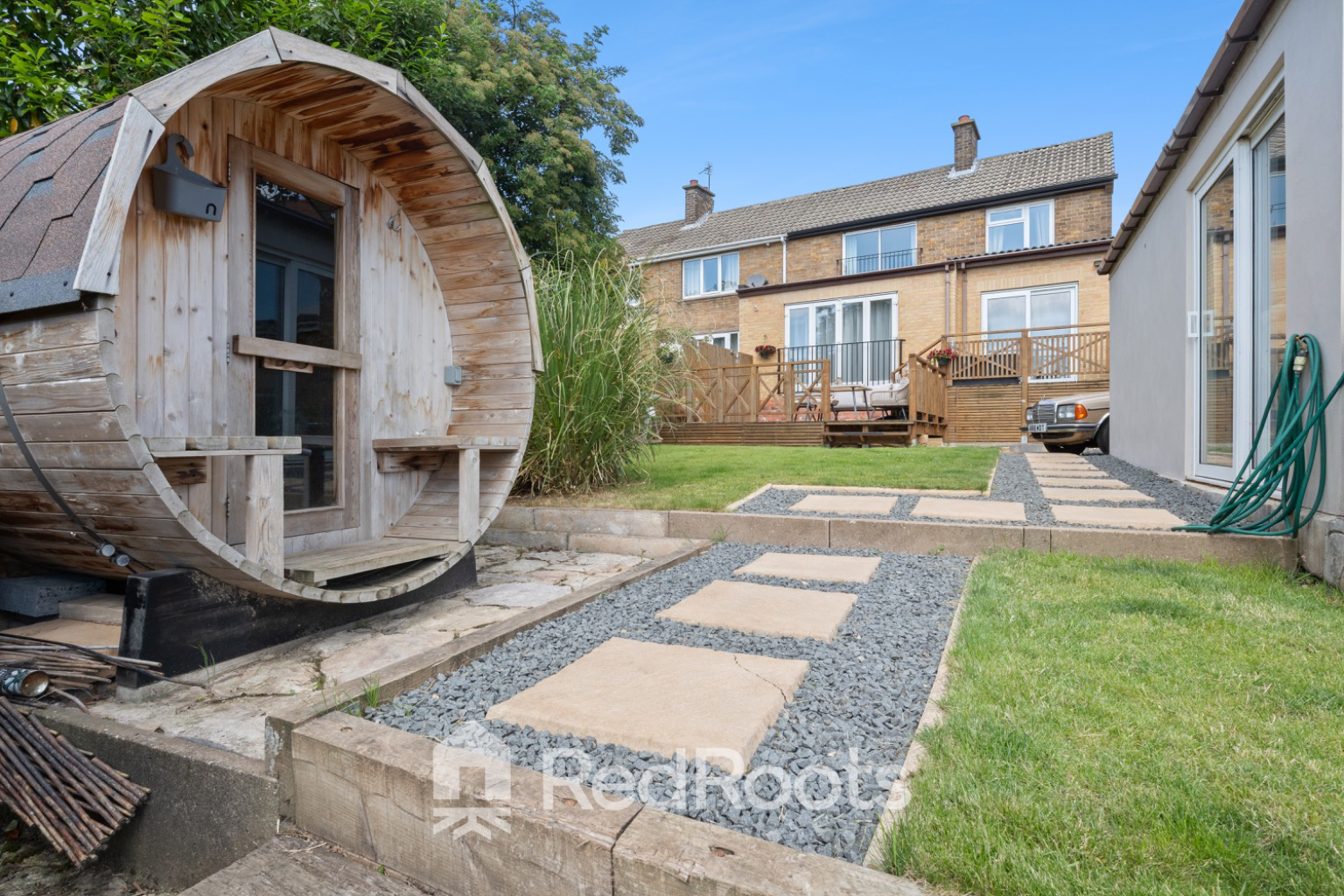 Straight Lane, Skelbrooke, Doncaster, South Yorkshire, DN6, photo 32