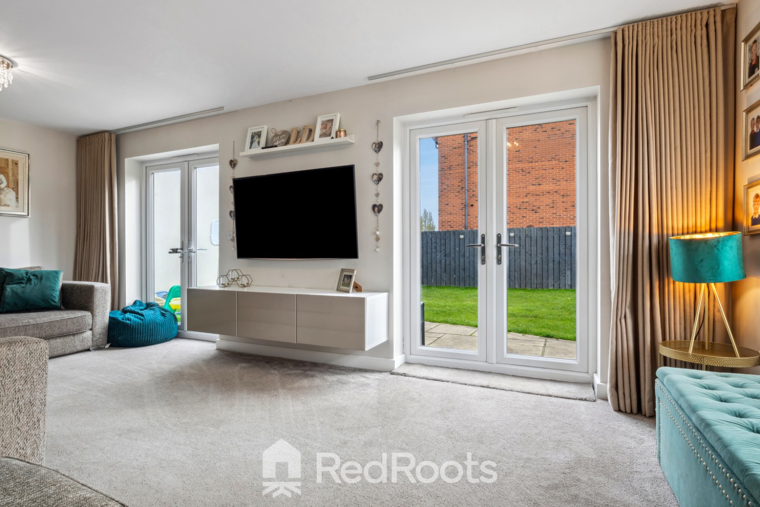 Stretton Street, Adwick-Le-Street, Doncaster, South Yorkshire, DN6, photo 4