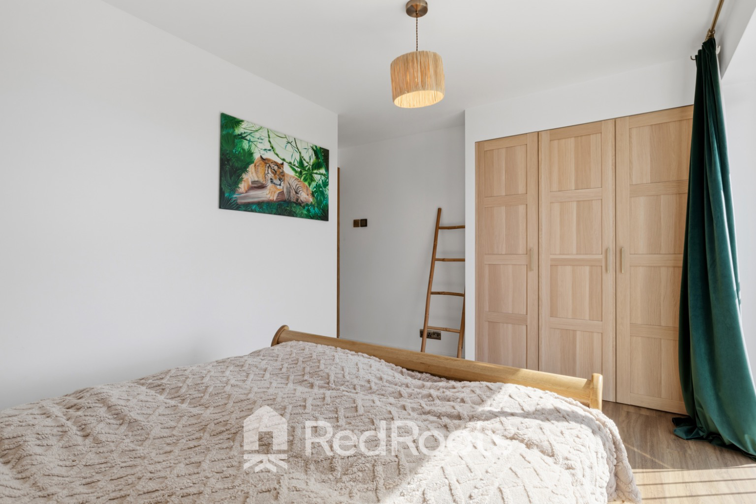 Straight Lane, Skelbrooke, Doncaster, South Yorkshire, DN6, photo 17