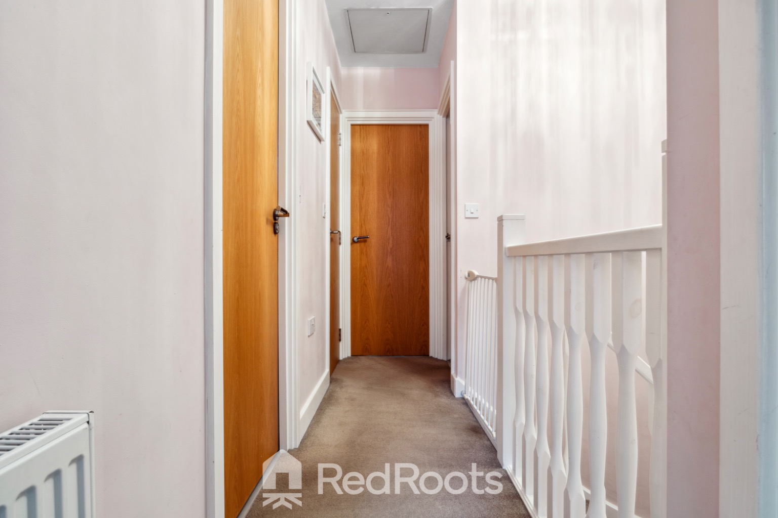 Stretton Street, Adwick-Le-Street, Doncaster, South Yorkshire, DN6, photo 17