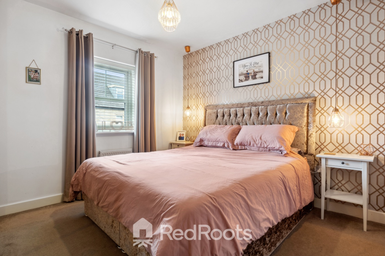 Stretton Street, Adwick-Le-Street, Doncaster, South Yorkshire, DN6, photo 13