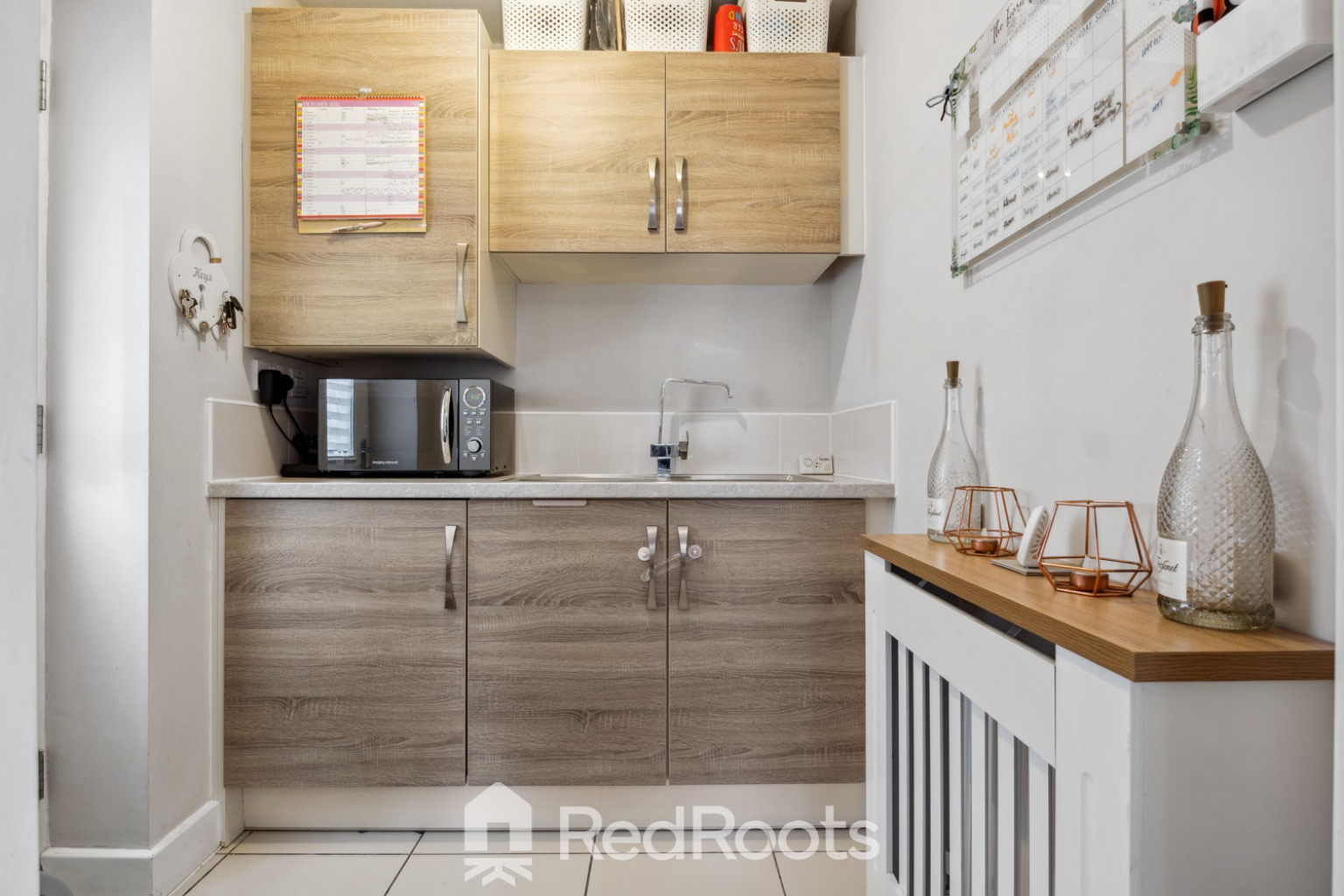 Stretton Street, Adwick-Le-Street, Doncaster, South Yorkshire, DN6, photo 16