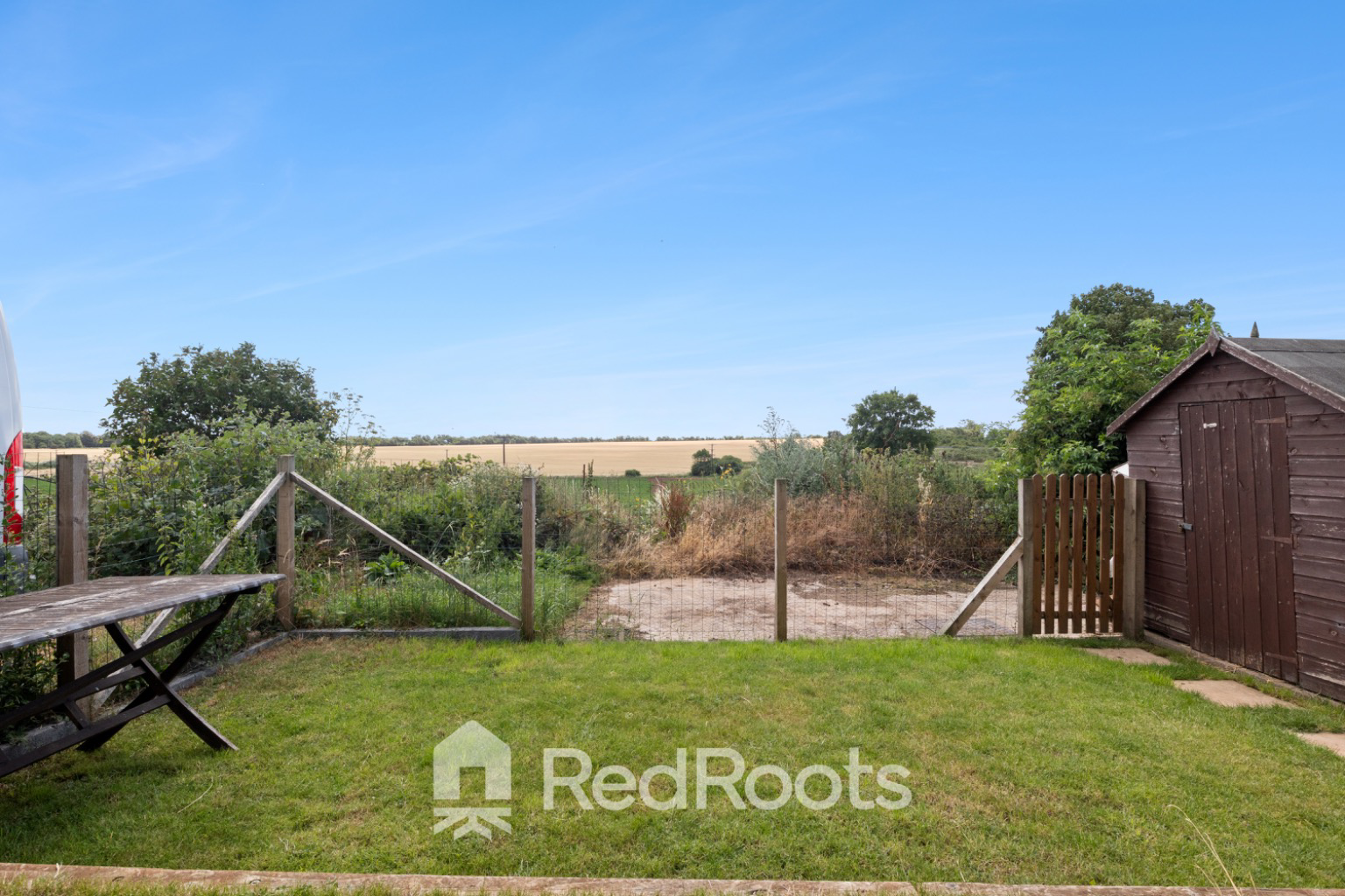 Straight Lane, Skelbrooke, Doncaster, South Yorkshire, DN6, photo 31