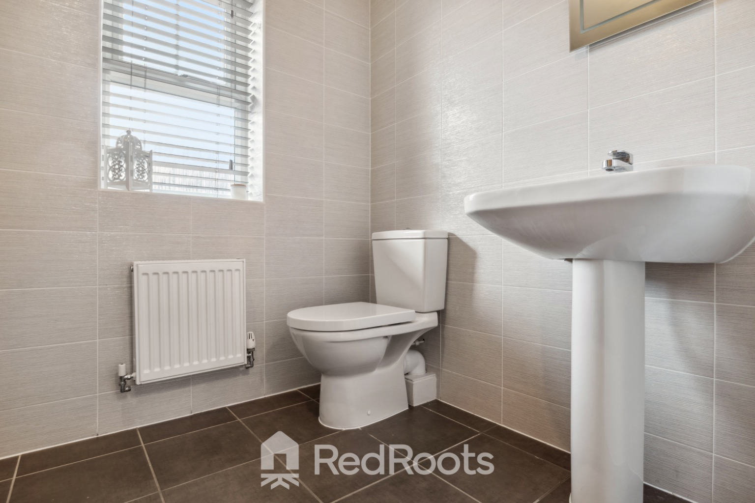 Stretton Street, Adwick-Le-Street, Doncaster, South Yorkshire, DN6, photo 12