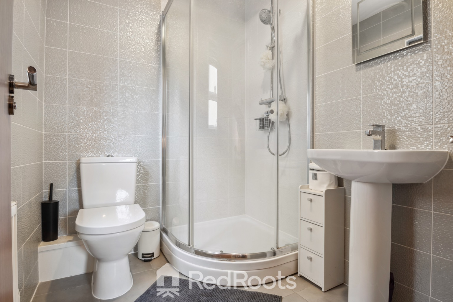 Stretton Street, Adwick-Le-Street, Doncaster, South Yorkshire, DN6, photo 15