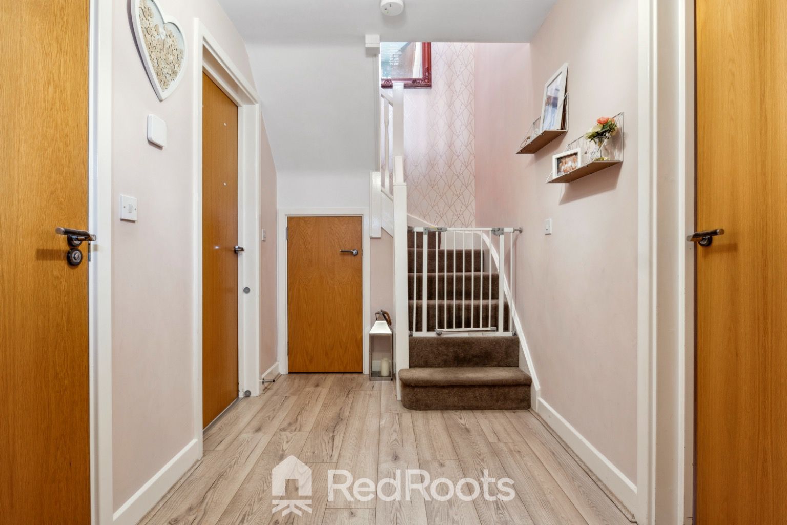 Stretton Street, Adwick-Le-Street, Doncaster, South Yorkshire, DN6, photo 6