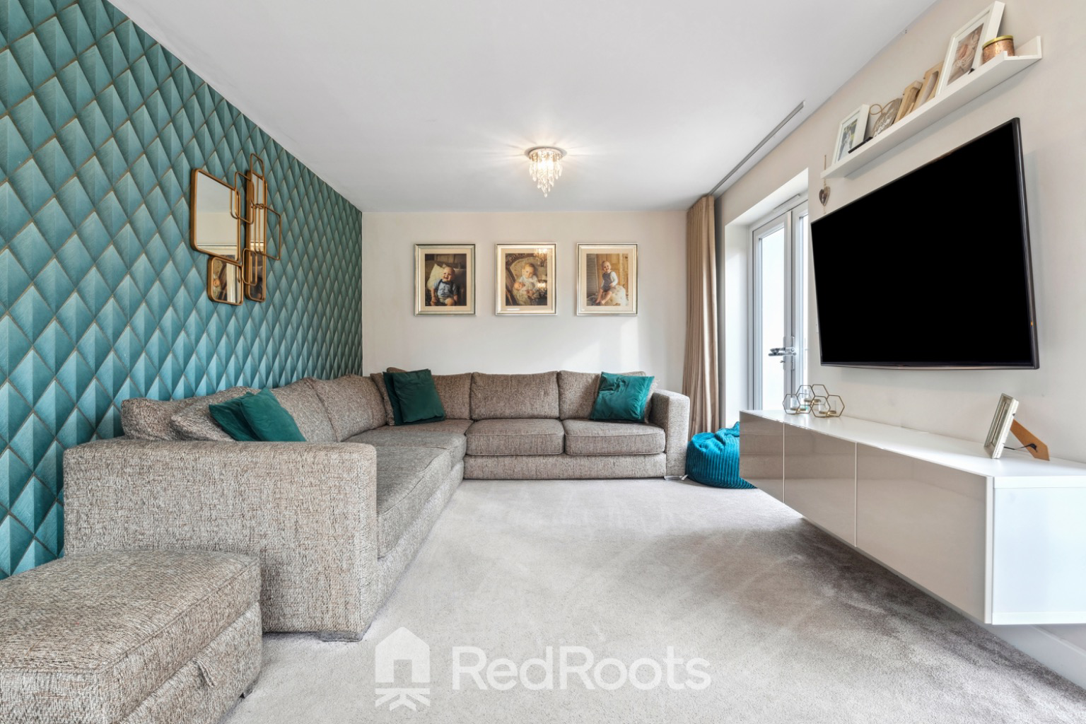 Stretton Street, Adwick-Le-Street, Doncaster, South Yorkshire, DN6, photo 5