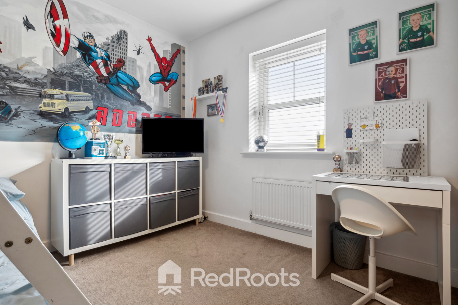 Stretton Street, Adwick-Le-Street, Doncaster, South Yorkshire, DN6, photo 8