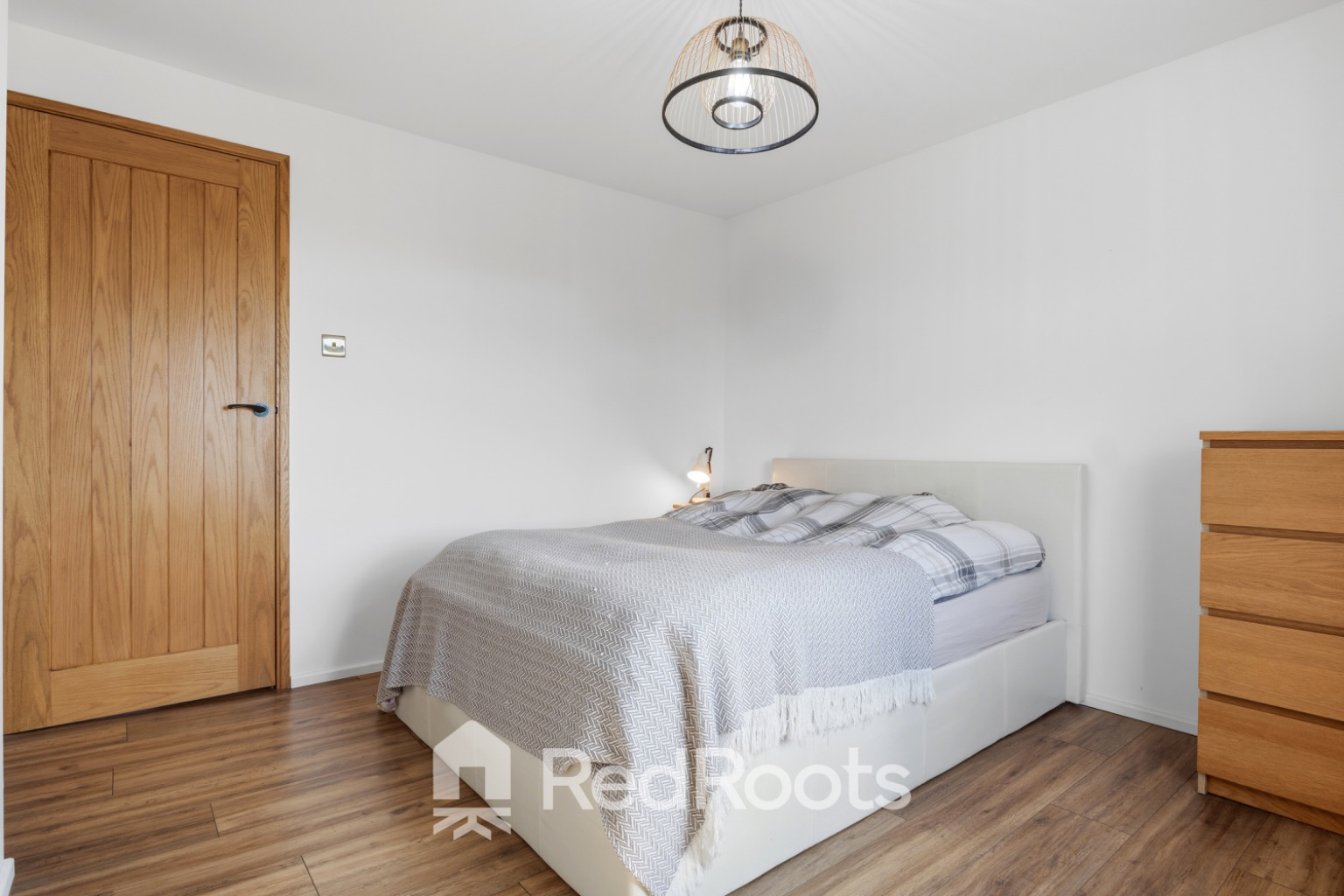 Straight Lane, Skelbrooke, Doncaster, South Yorkshire, DN6, photo 19
