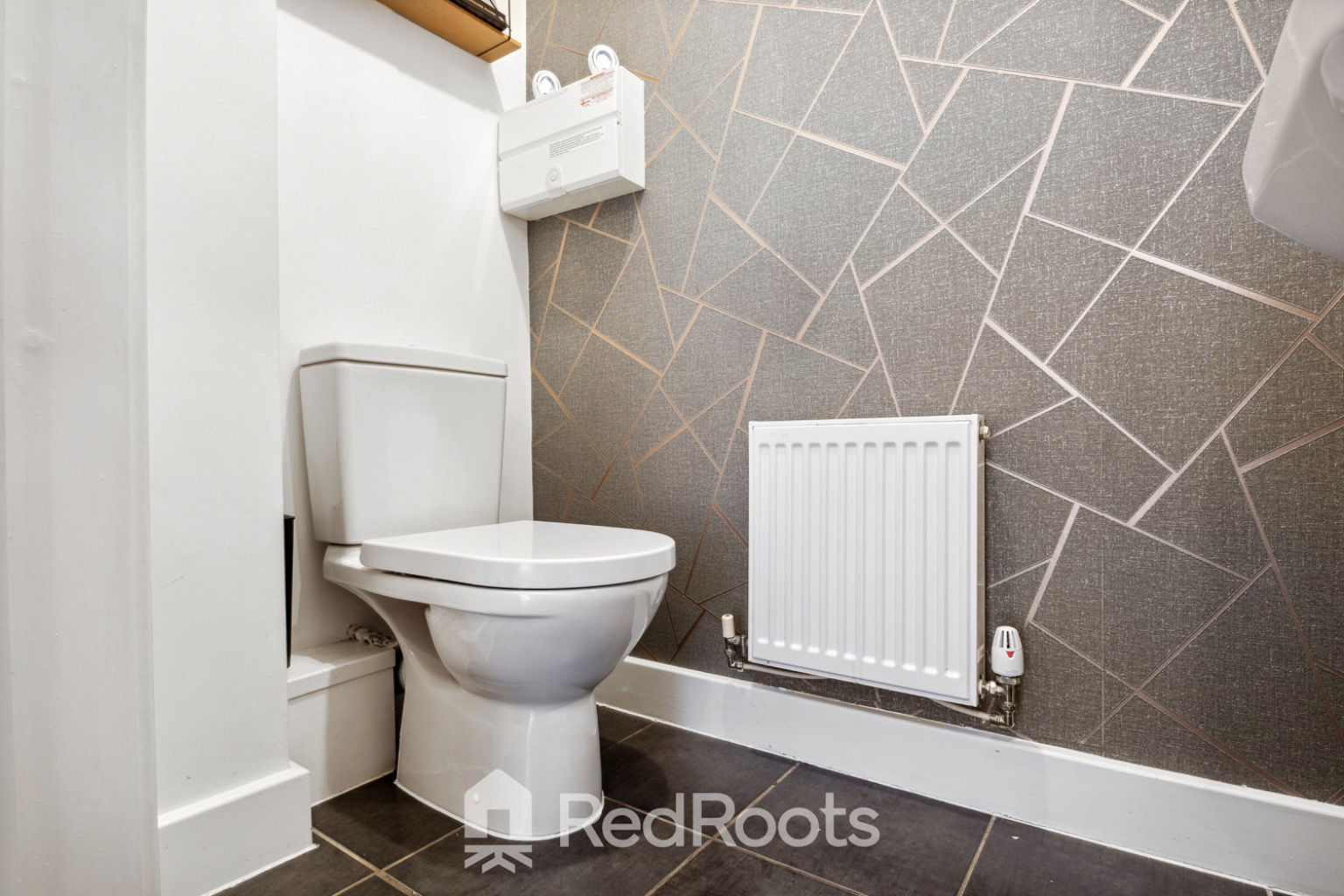 Stretton Street, Adwick-Le-Street, Doncaster, South Yorkshire, DN6, photo 18