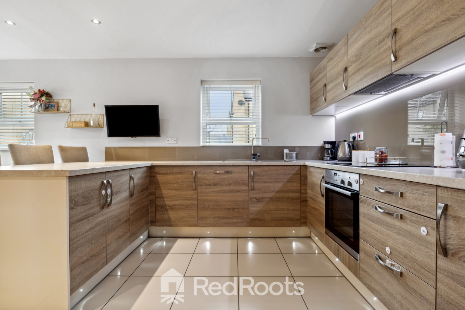 Stretton Street, Adwick-Le-Street, Doncaster, South Yorkshire, DN6, photo 2