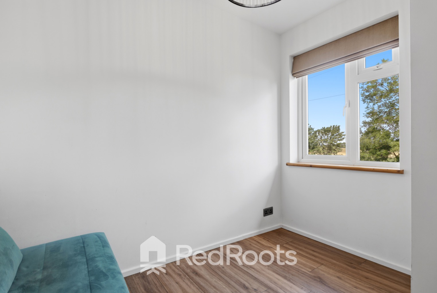 Straight Lane, Skelbrooke, Doncaster, South Yorkshire, DN6, photo 21