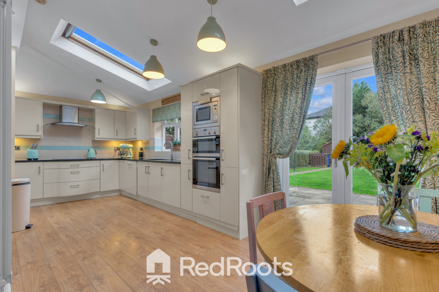 Melton Road, Sprotbrough, Doncaster, South Yorkshire, DN5, photo 6