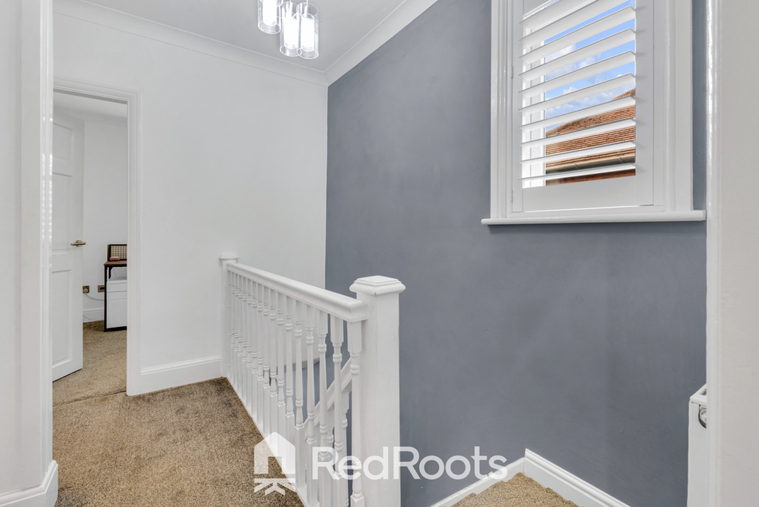 Melton Road, Sprotbrough, Doncaster, South Yorkshire, DN5, photo 13