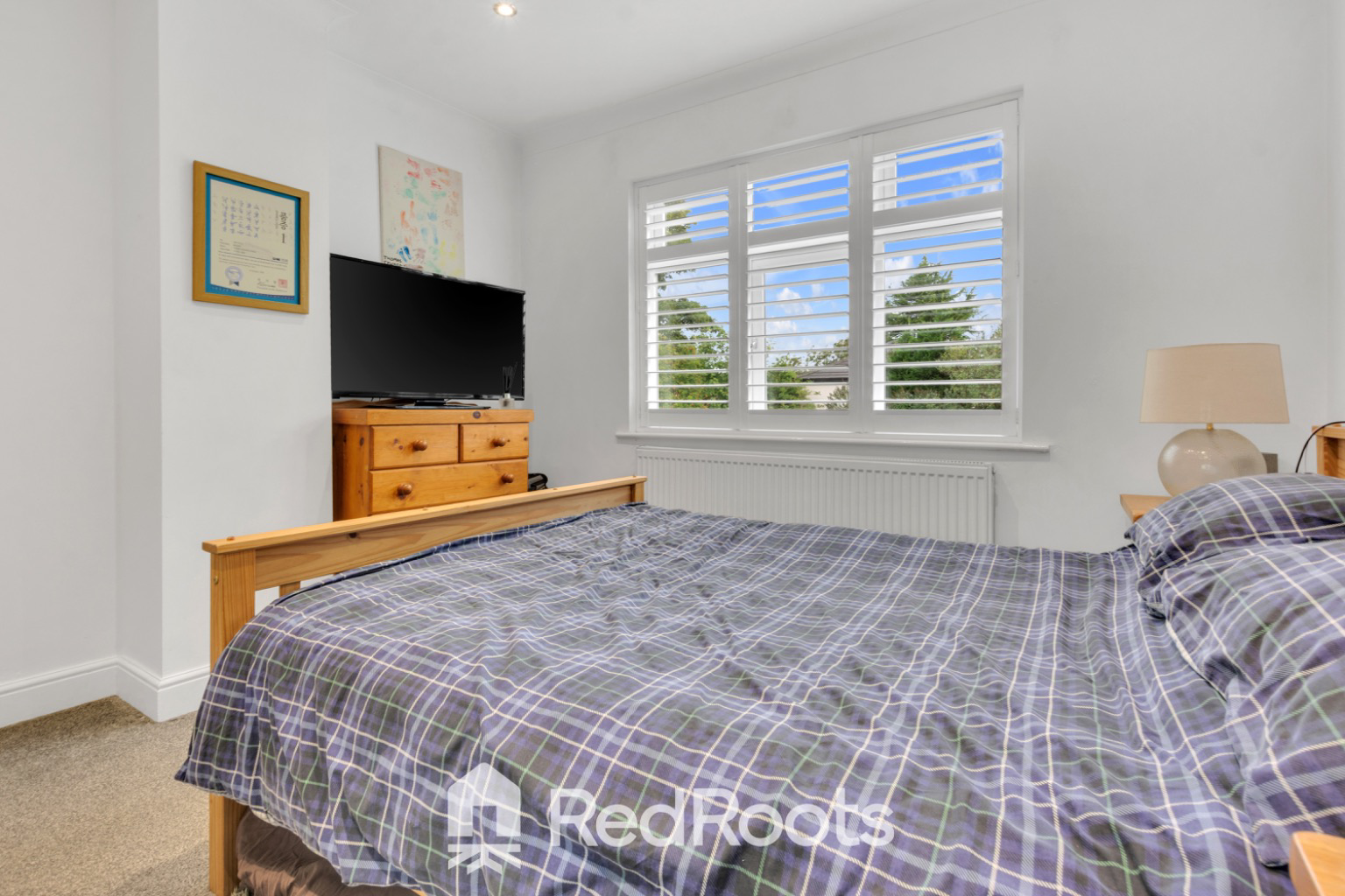 Melton Road, Sprotbrough, Doncaster, South Yorkshire, DN5, photo 19