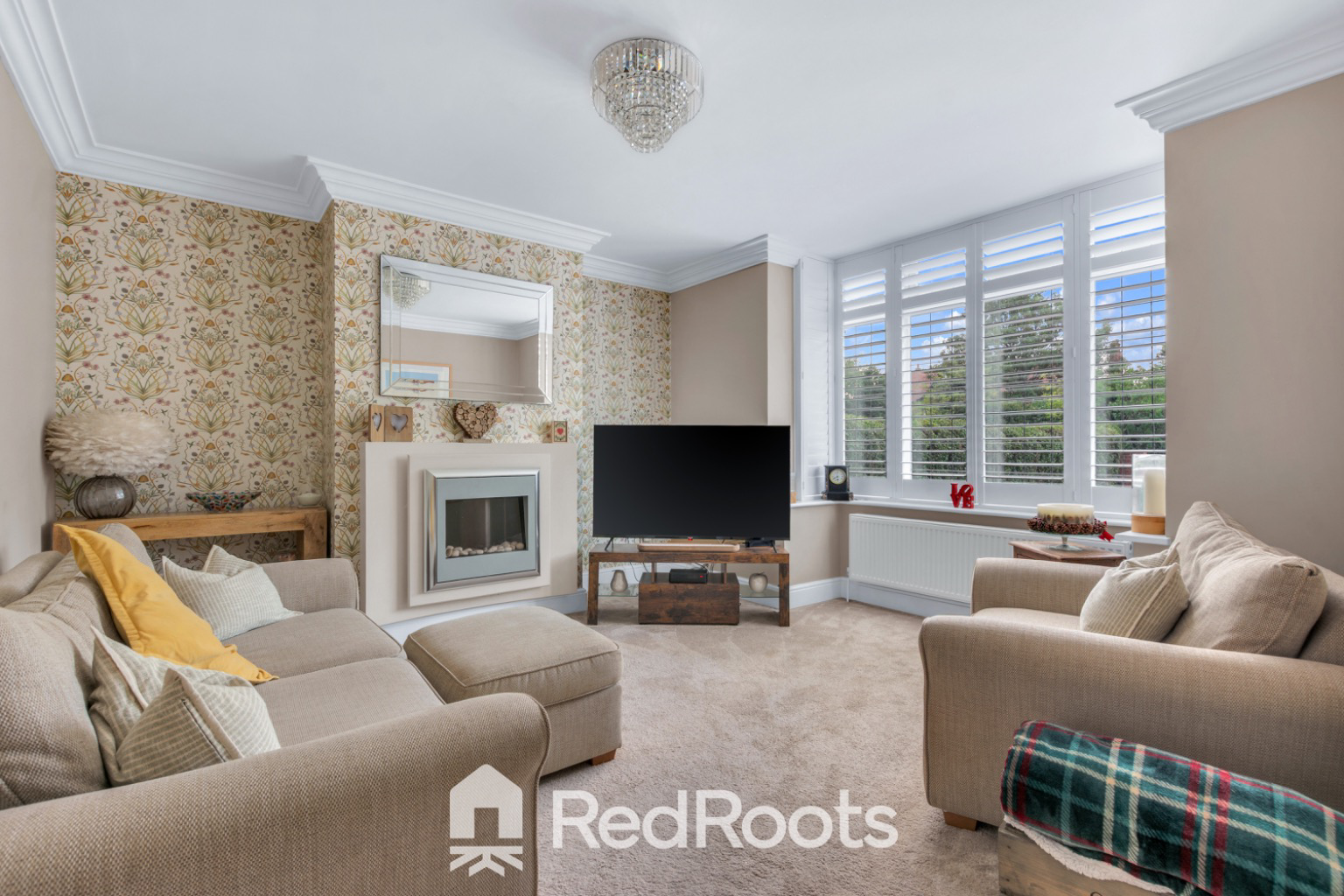 Melton Road, Sprotbrough, Doncaster, South Yorkshire, DN5, photo 2