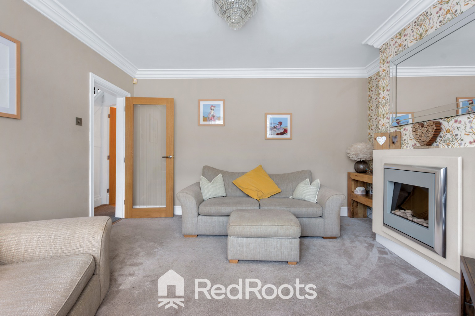 Melton Road, Sprotbrough, Doncaster, South Yorkshire, DN5, photo 4