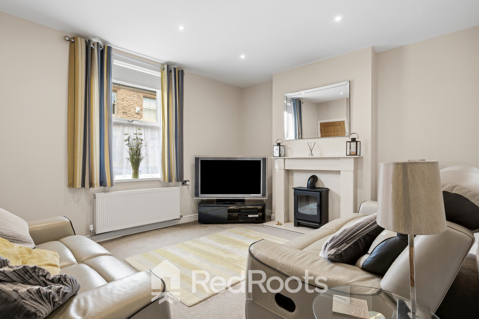 Upper Lane, Emley, HD8 9RH, photo 6