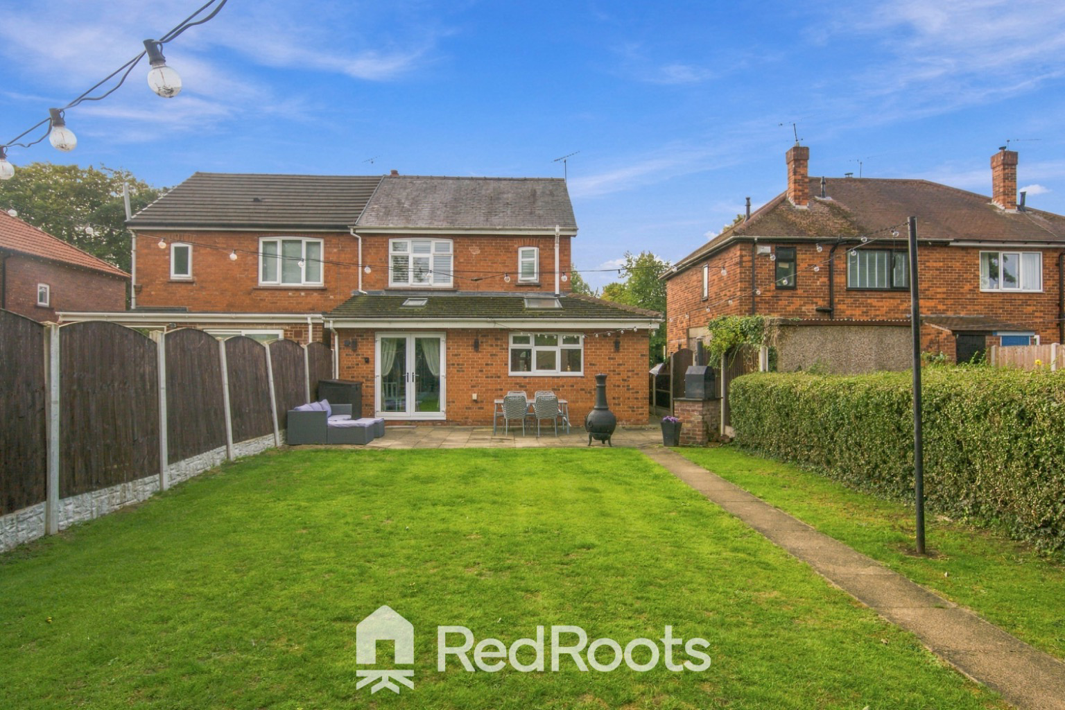 Melton Road, Sprotbrough, Doncaster, South Yorkshire, DN5, photo 23