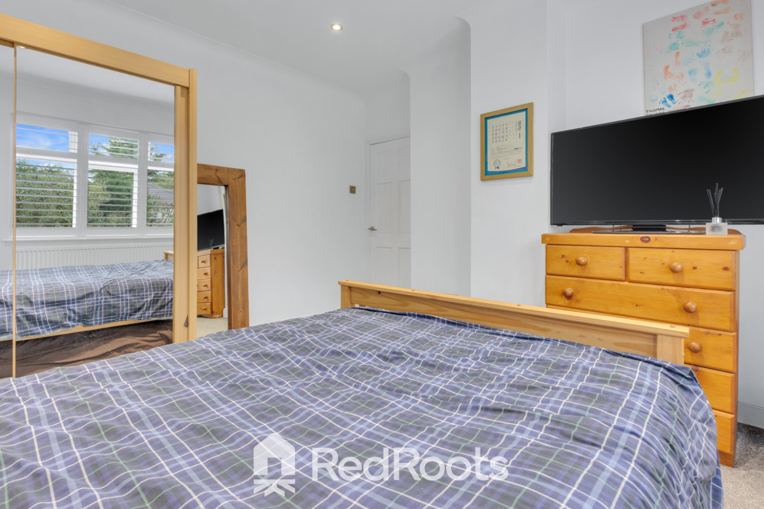 Melton Road, Sprotbrough, Doncaster, South Yorkshire, DN5, photo 18