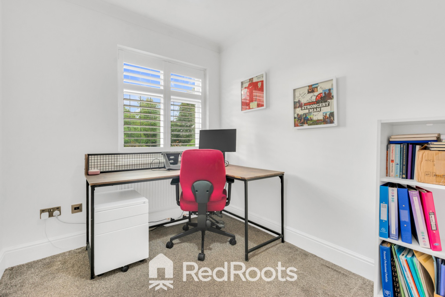 Melton Road, Sprotbrough, Doncaster, South Yorkshire, DN5, photo 22