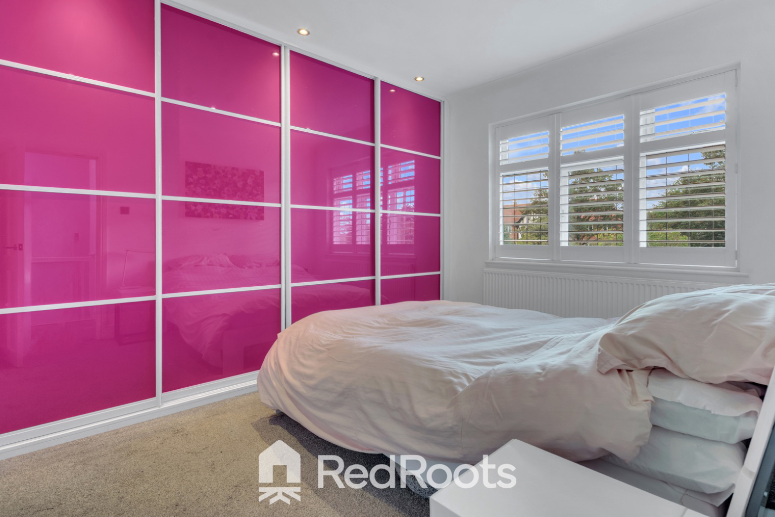 Melton Road, Sprotbrough, Doncaster, South Yorkshire, DN5, photo 15