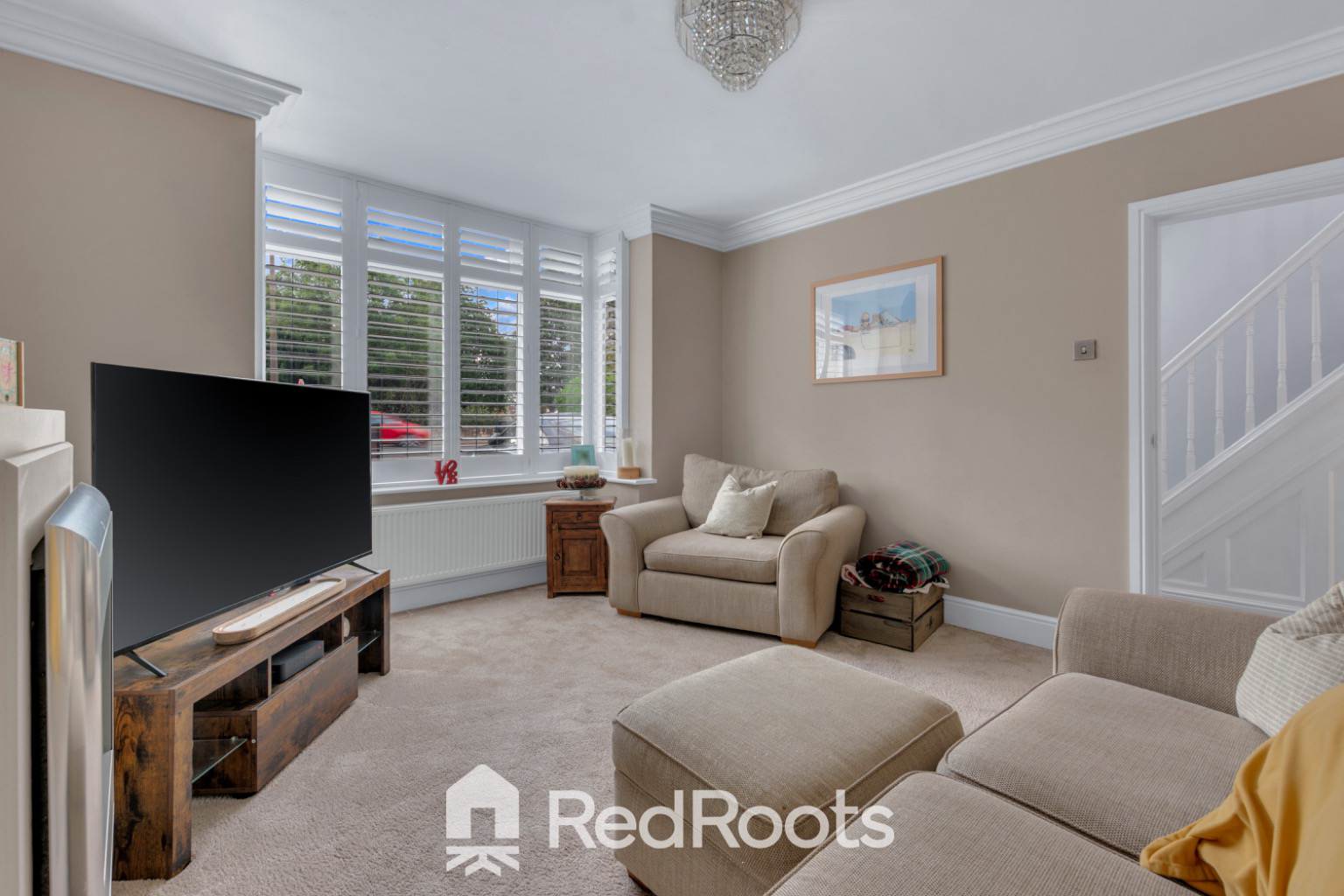 Melton Road, Sprotbrough, Doncaster, South Yorkshire, DN5, photo 3