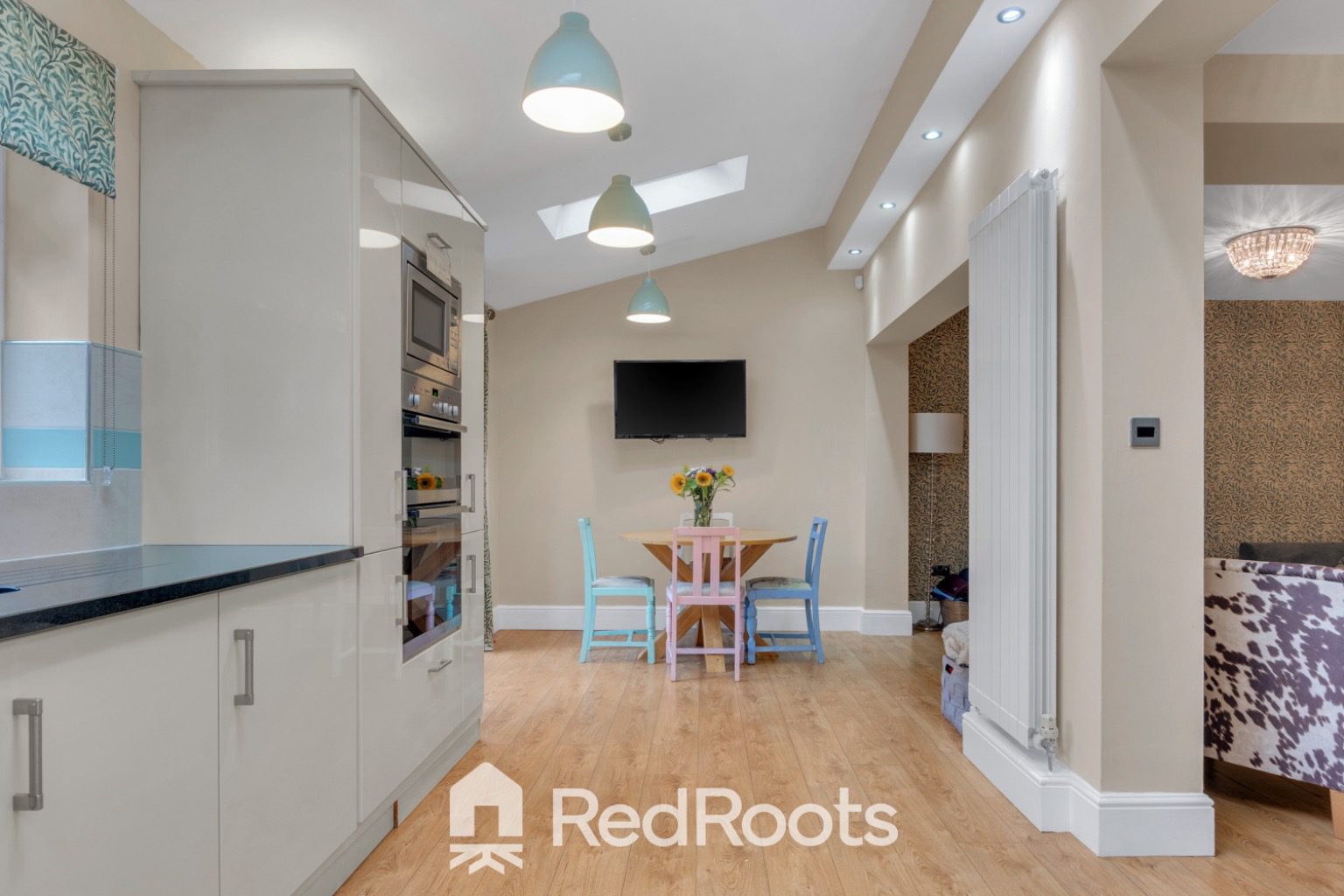 Melton Road, Sprotbrough, Doncaster, South Yorkshire, DN5, photo 9