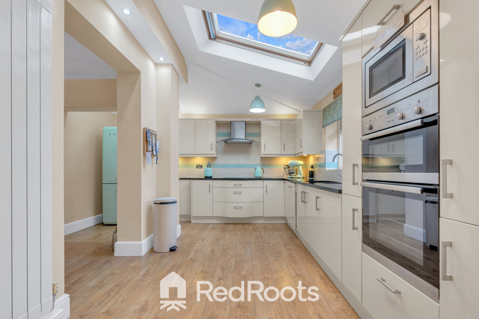 Melton Road, Sprotbrough, Doncaster, South Yorkshire, DN5, photo 17