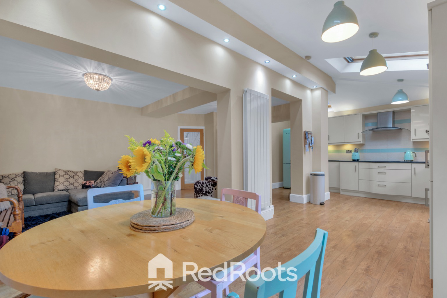 Melton Road, Sprotbrough, Doncaster, South Yorkshire, DN5, photo 8