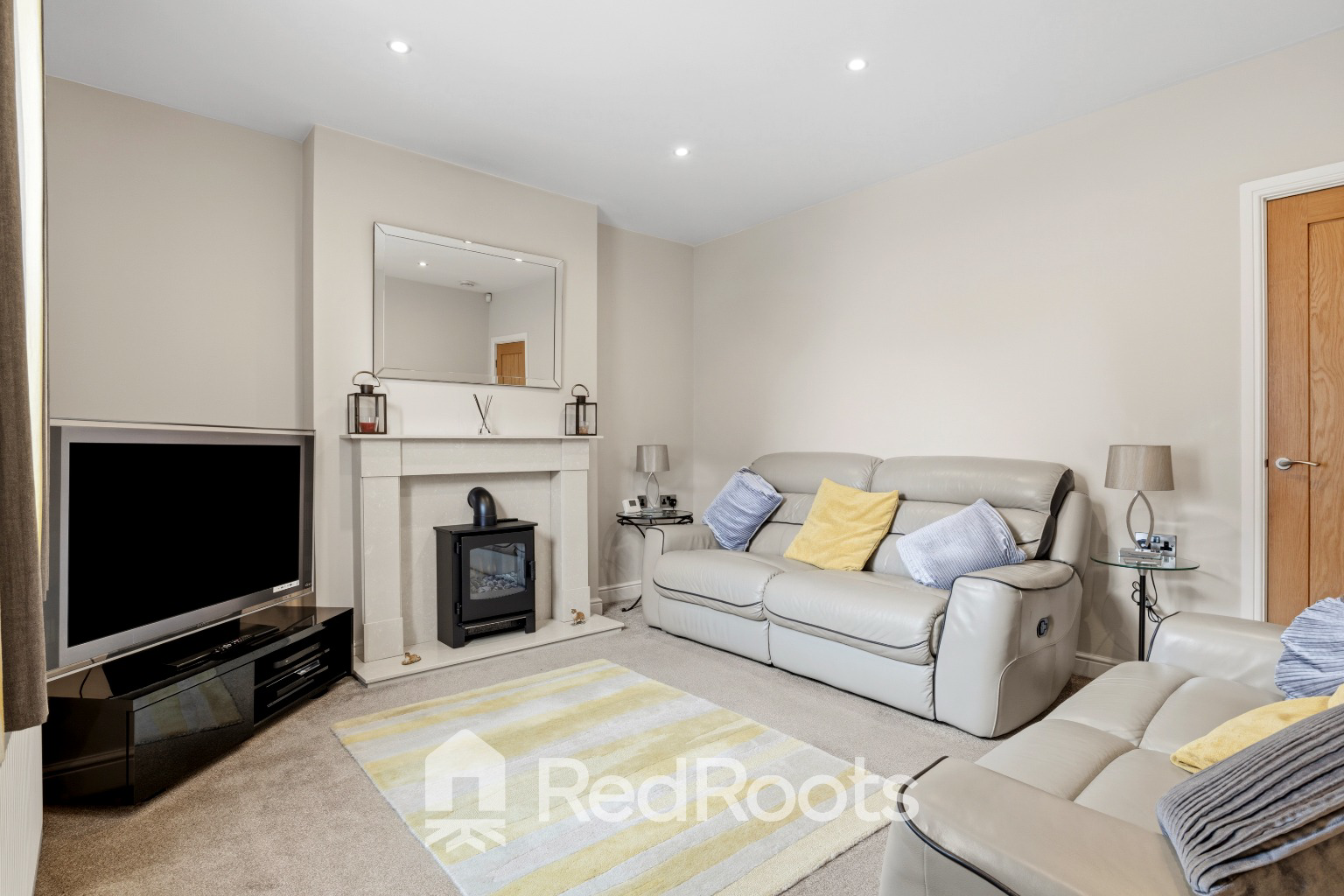 Upper Lane, Emley, HD8 9RH, photo 7