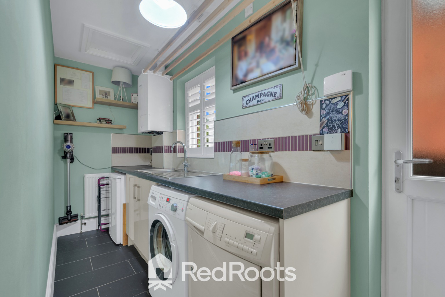 Melton Road, Sprotbrough, Doncaster, South Yorkshire, DN5, photo 11