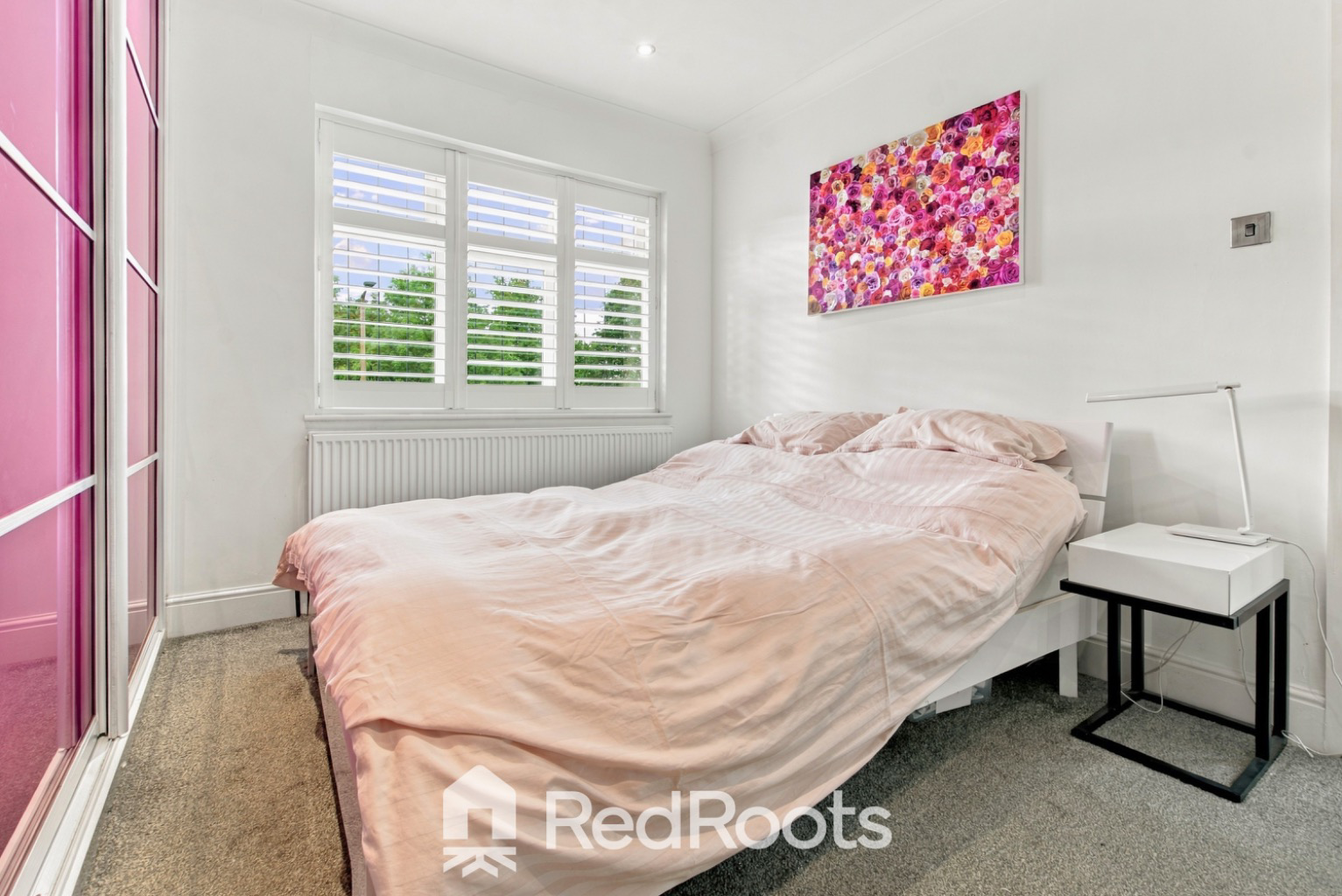 Melton Road, Sprotbrough, Doncaster, South Yorkshire, DN5, photo 14