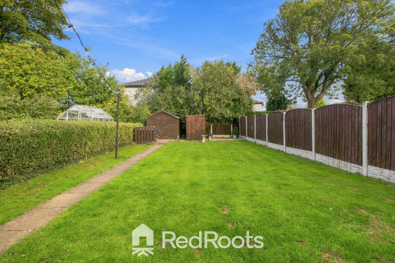 Melton Road, Sprotbrough, Doncaster, South Yorkshire, DN5, photo 26