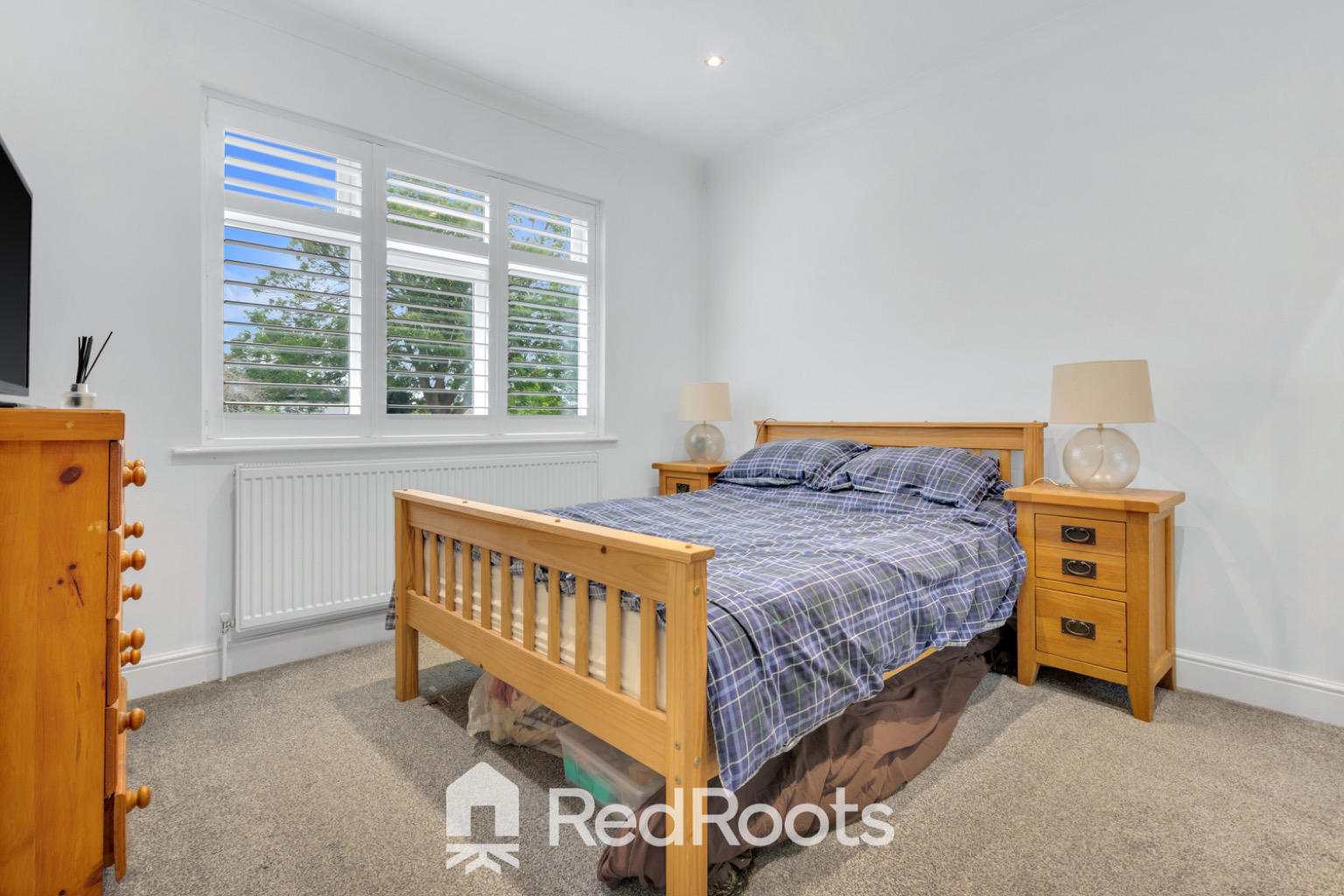 Melton Road, Sprotbrough, Doncaster, South Yorkshire, DN5, photo 16