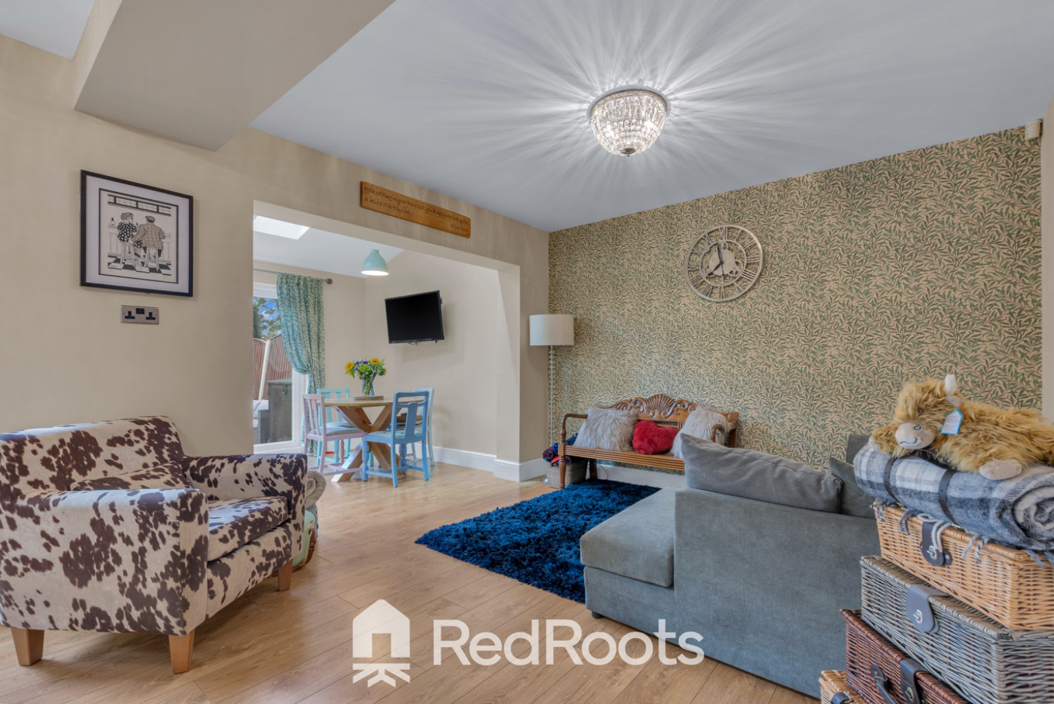 Melton Road, Sprotbrough, Doncaster, South Yorkshire, DN5, photo 10