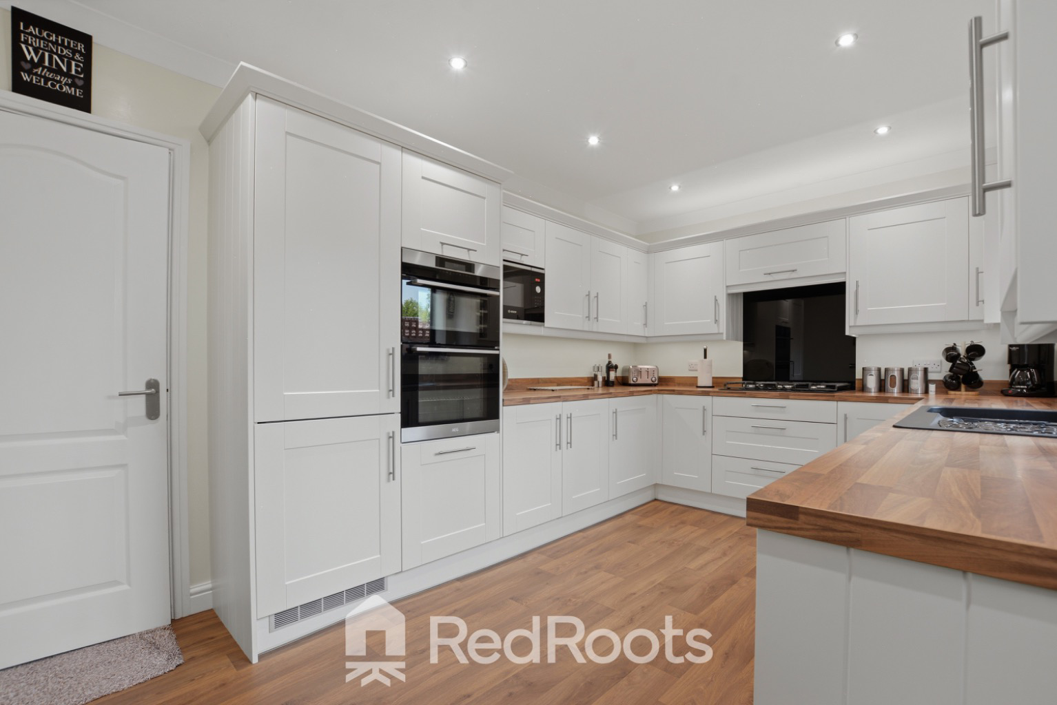 Farm Court, Adwick-le-street, Doncaster, South Yorkshire, DN6, photo 3