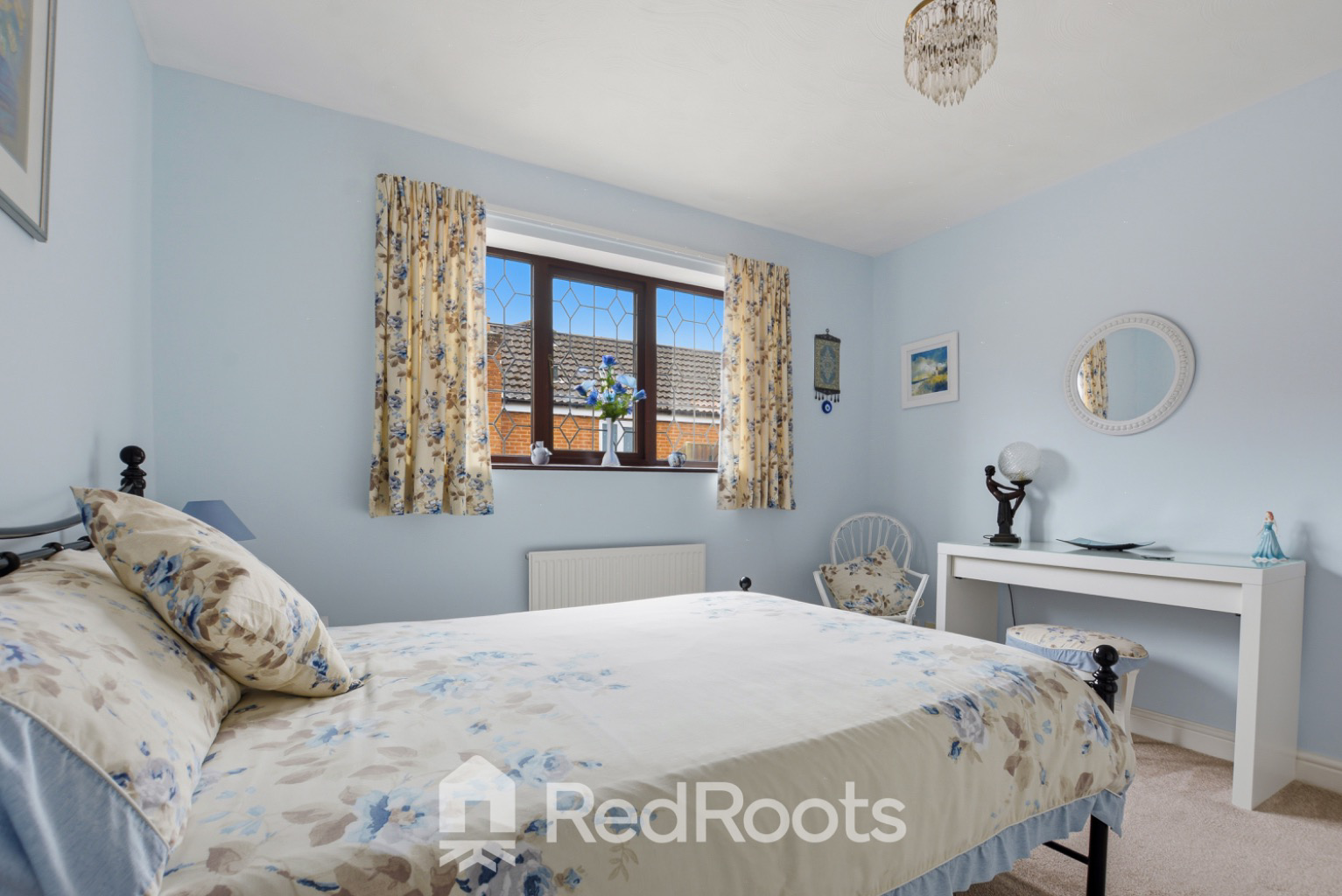 Farm Court, Adwick-le-street, Doncaster, South Yorkshire, DN6, photo 17