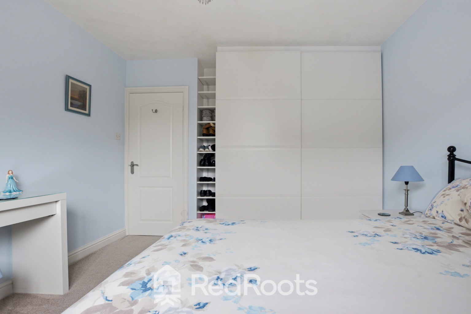 Farm Court, Adwick-le-street, Doncaster, South Yorkshire, DN6, photo 19